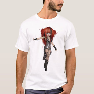 DivatravT-tröja T-shirt