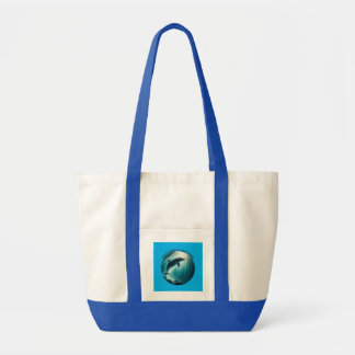 Dive Deep Live Free Dolphin Tygkasse