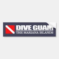 Dive Guam (sq)