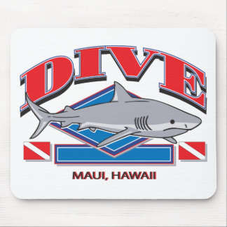 Dive Hawaii Musmatta
