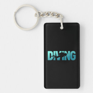 Dive Scuba Diver Diving Dyving Scuba Snorkeling Oc