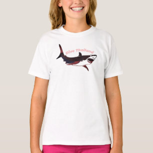 Dive Thailand T Shirt