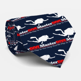 DIVEMaster Slips