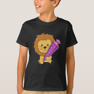 Diver - ju djupare du går, desto bättre känns t shirt