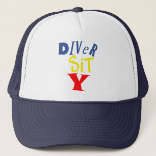 Diver Sit Y Cap Keps