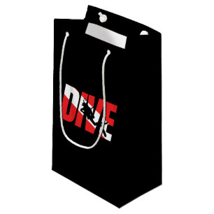 Divers Down Diver Diver Diver Diver Down Flagga Di