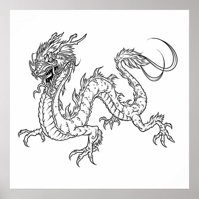 Diverse dragvagnsfärgning (sidan #4) poster (Framsidan)