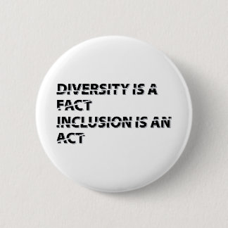 diversity is a fact inclusion is an act 1 knapp