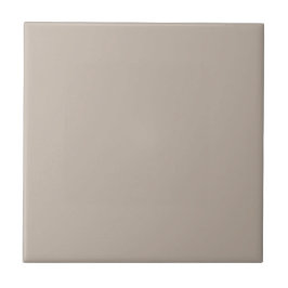 Diverteu Beige Square Kitchen and Bathroom Kakelplatta