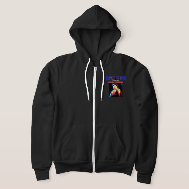 DIVINA KVINNLIGHET T SHIRT (Laydown)