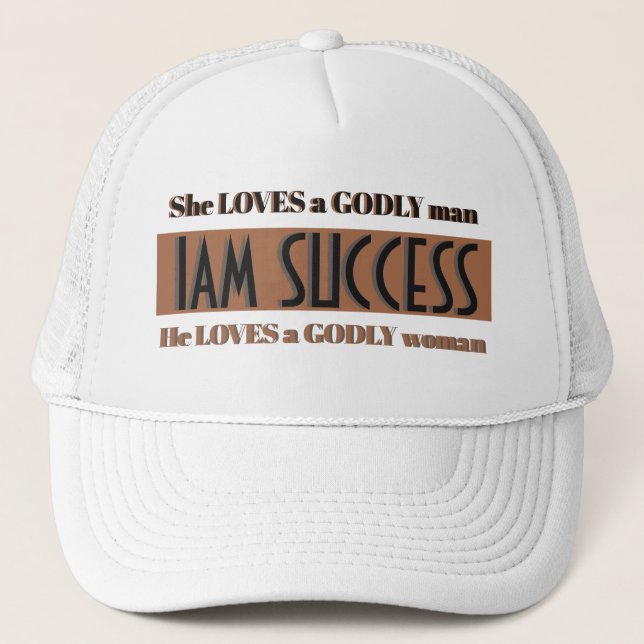 DIVINANSLUTNING KEPS (Framsida)