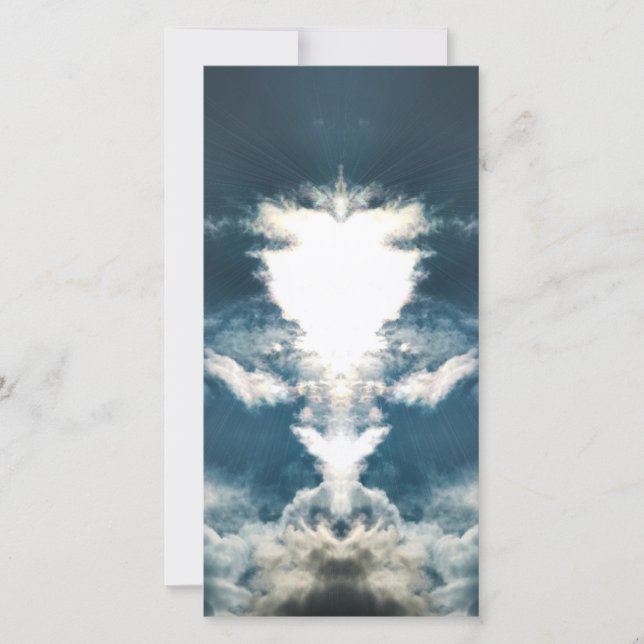 Divine (Framsida)