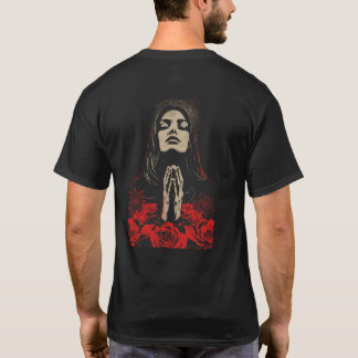 Divine Awakening T Shirt