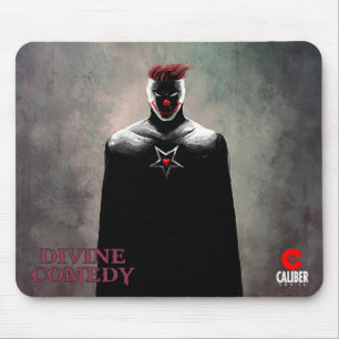 Divine Comedy-musmatta Musmatta