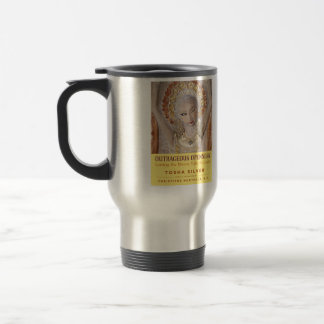 Divine Drink Resemugg