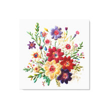 Divine Feminine Frequency Helig Geometry Art