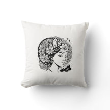 Divine Feminine Mandala Art Blommigt Crystal Godde