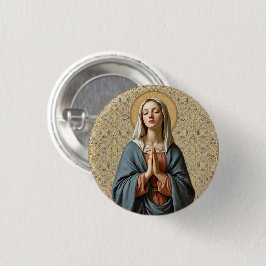 Divine Grace Prayer Knapp