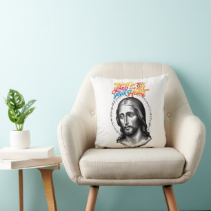 Divine Guidance: Trust in Lord Kudde