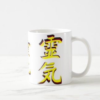 Divine Kaffemugg
