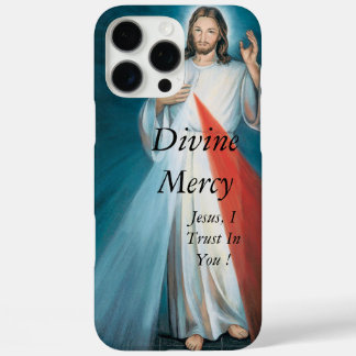 Divine Mercy