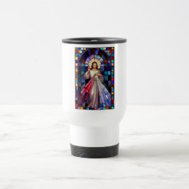 Divine Mercy Jesus resemugg