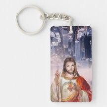 Divine Mercy, St. Faustina, Jesus jag litar på dig