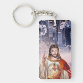 Divine Mercy, St. Faustina, Jesus jag litar på dig