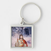 Divine Mercy, St. Faustina, Jesus jag litar på dig