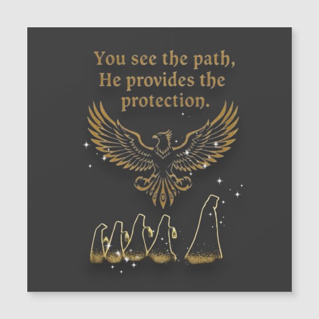 Divine Sight Spiritual Gear Collection  (Framsida)