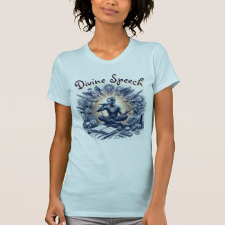 Divine T-Shirt