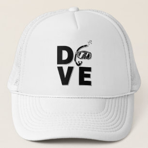 Diving Apnoe Diver Freediver Freediver Freediver Keps