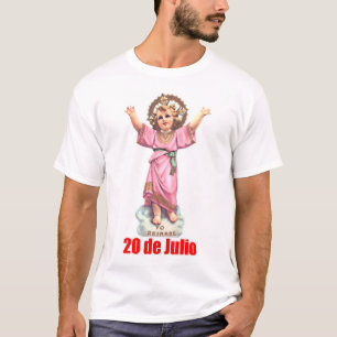 DIVINO1 TEE