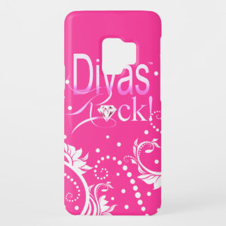 divor+regerar ädelsten+ädelsten+gnistra+diamant+gn cases för galaxy s5