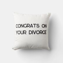 Divorce Grattiss Gift