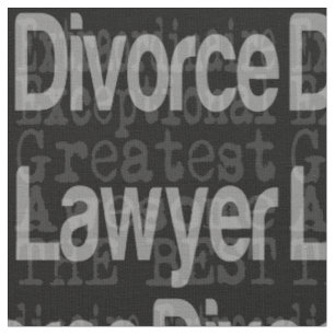 Divorce Lawyer Extraordinaire Tyg