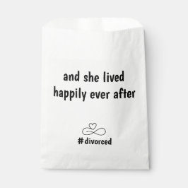 Divorce Party Gifts for Her Customize Care Package