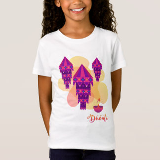 Diwali3 T Shirt