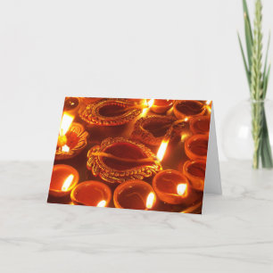 diwali diya candles kort