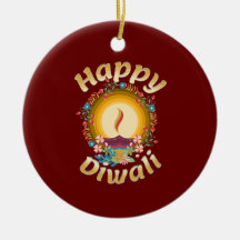 Diwali Festival Ljus Hindu Sikh Jain