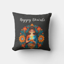 Diwali firande