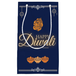 Diwali Firande Party