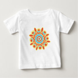 Diwali firande t shirt