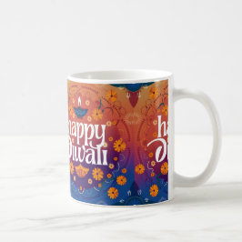 Diwali Gift Idea Kaffemugg