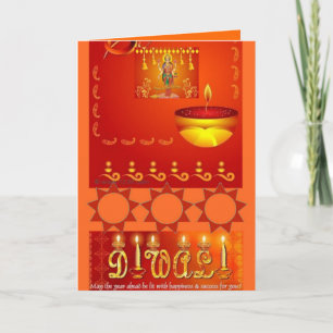 diwali kort