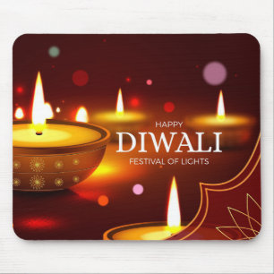 Diwali musmatta