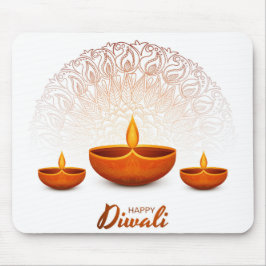 Diwali musmatta