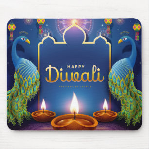 Diwali musmatta
