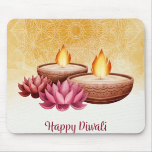 Diwali musmatta