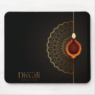 Diwali musmatta